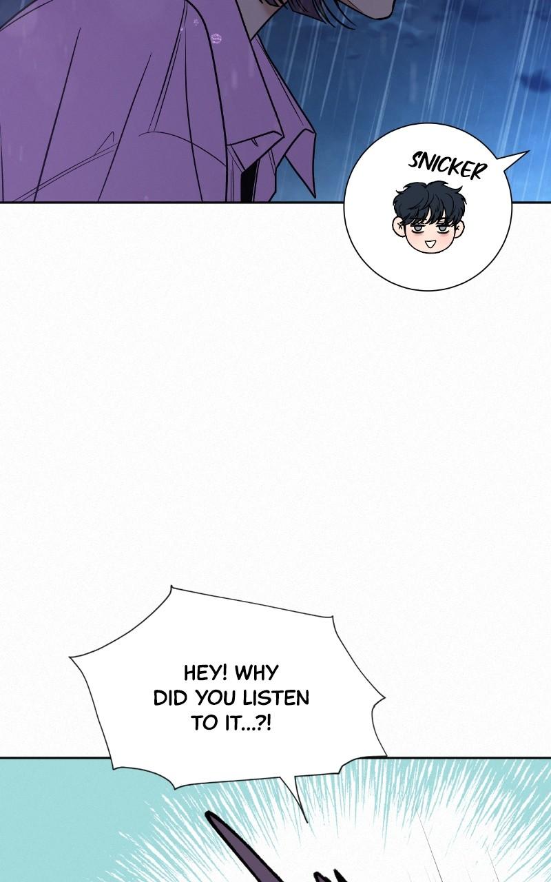 Operation: True Love Chap 89 - Next Chap 90