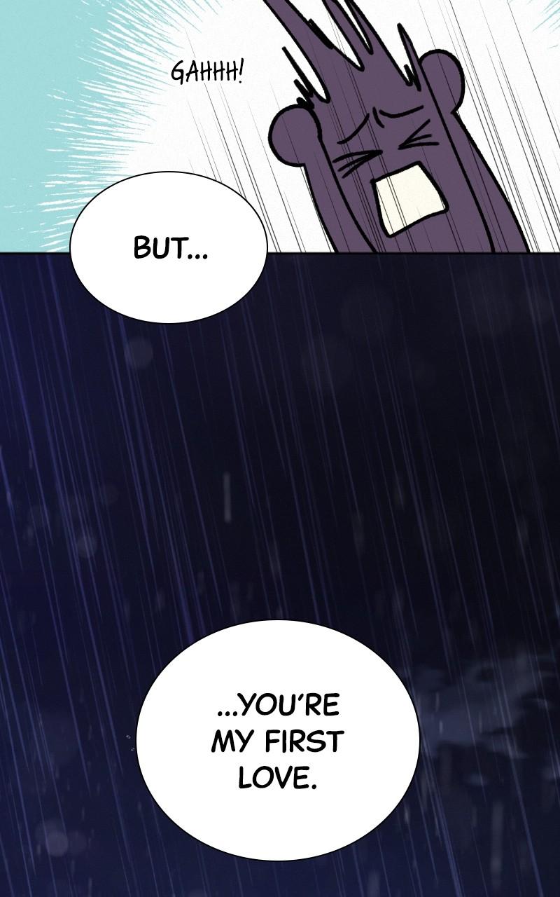 Operation: True Love Chap 89 - Next Chap 90