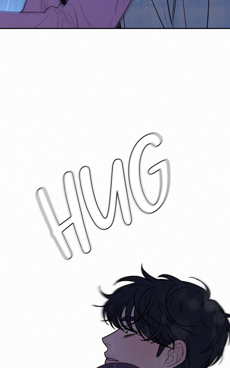 Operation: True Love Chap 89 - Next Chap 90
