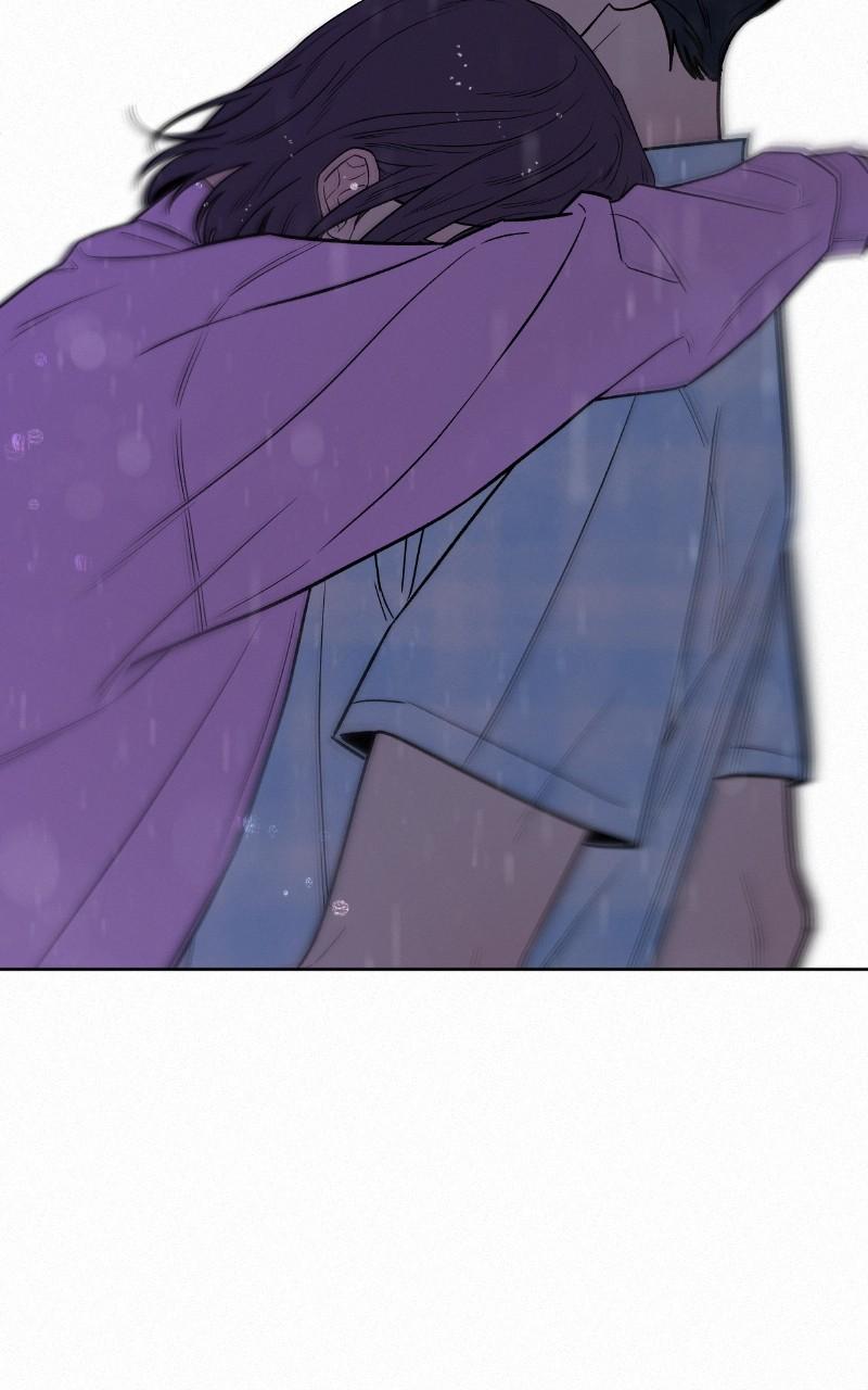 Operation: True Love Chap 89 - Next Chap 90