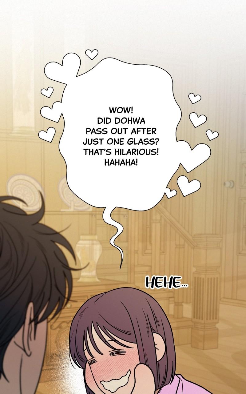 Operation: True Love Chap 89 - Next Chap 90