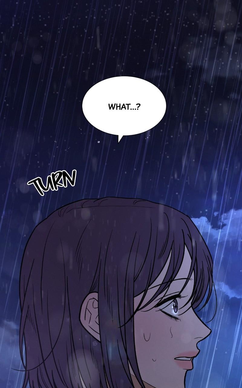 Operation: True Love Chap 89 - Next Chap 90