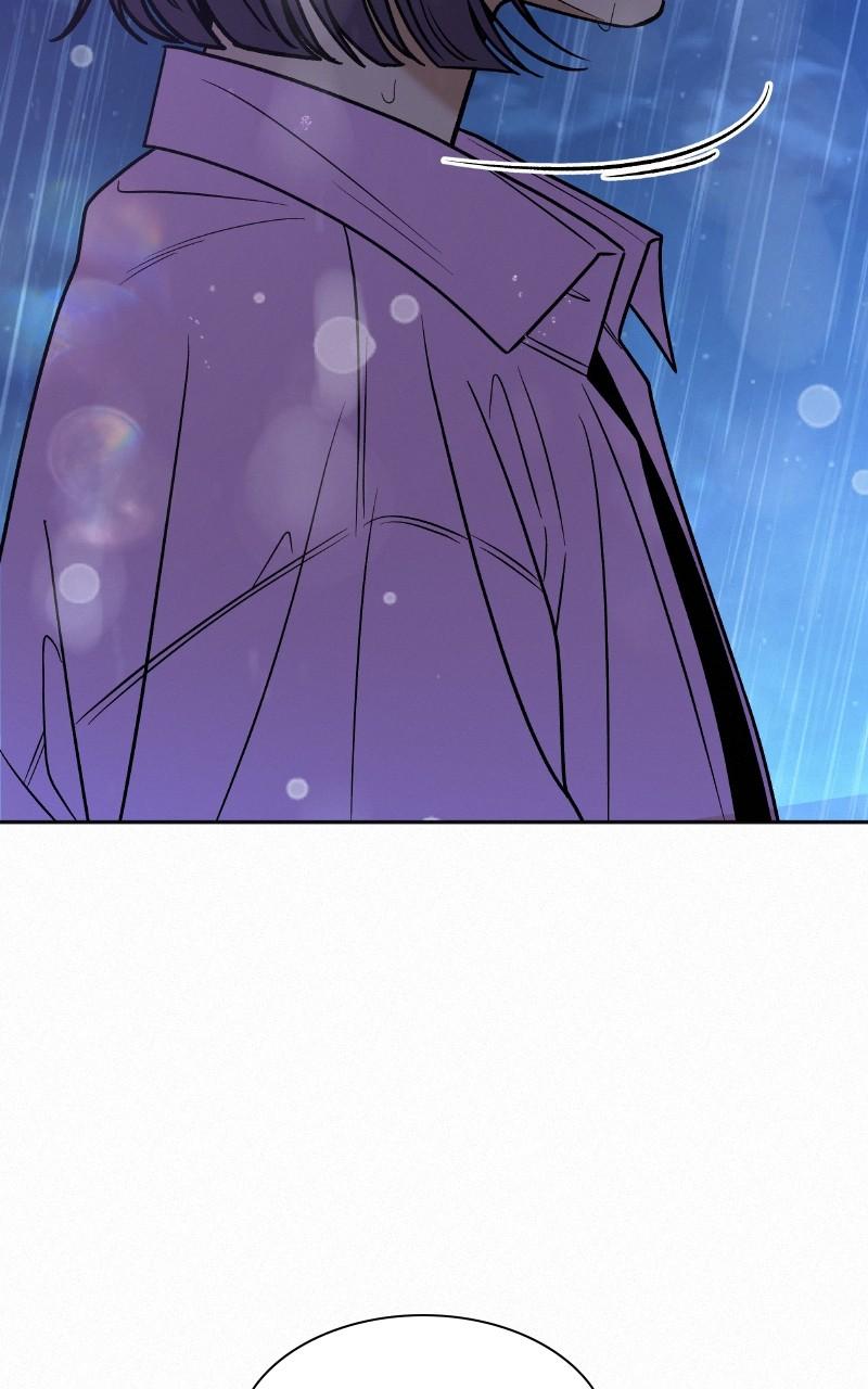 Operation: True Love Chap 89 - Next Chap 90