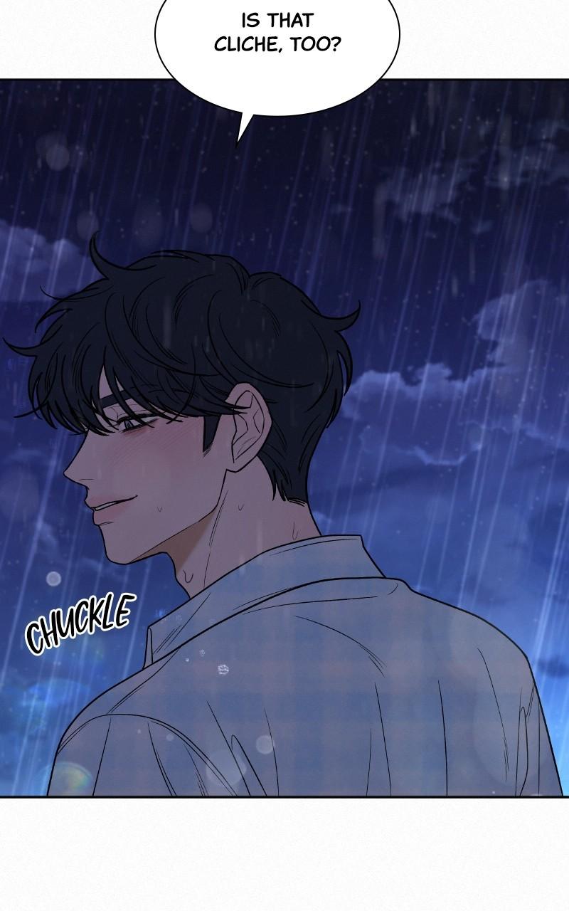 Operation: True Love Chap 89 - Next Chap 90
