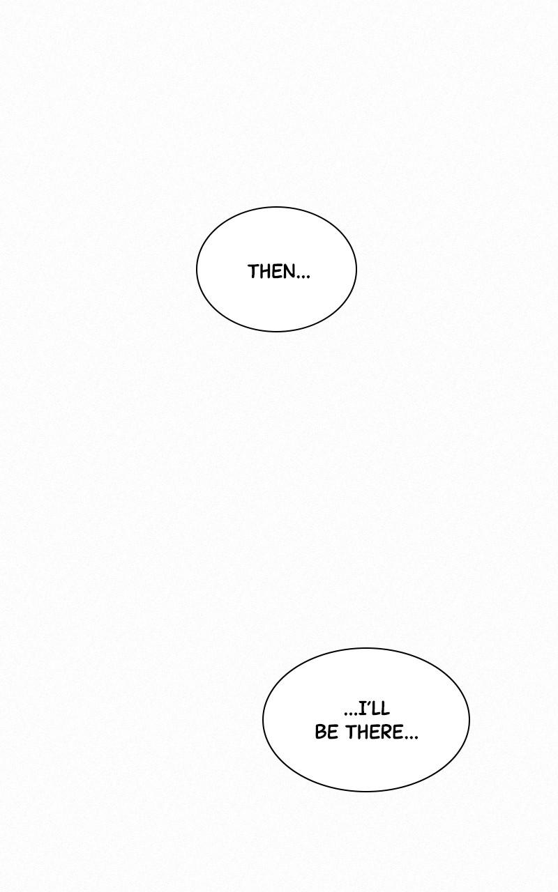 Operation: True Love Chap 89 - Next Chap 90