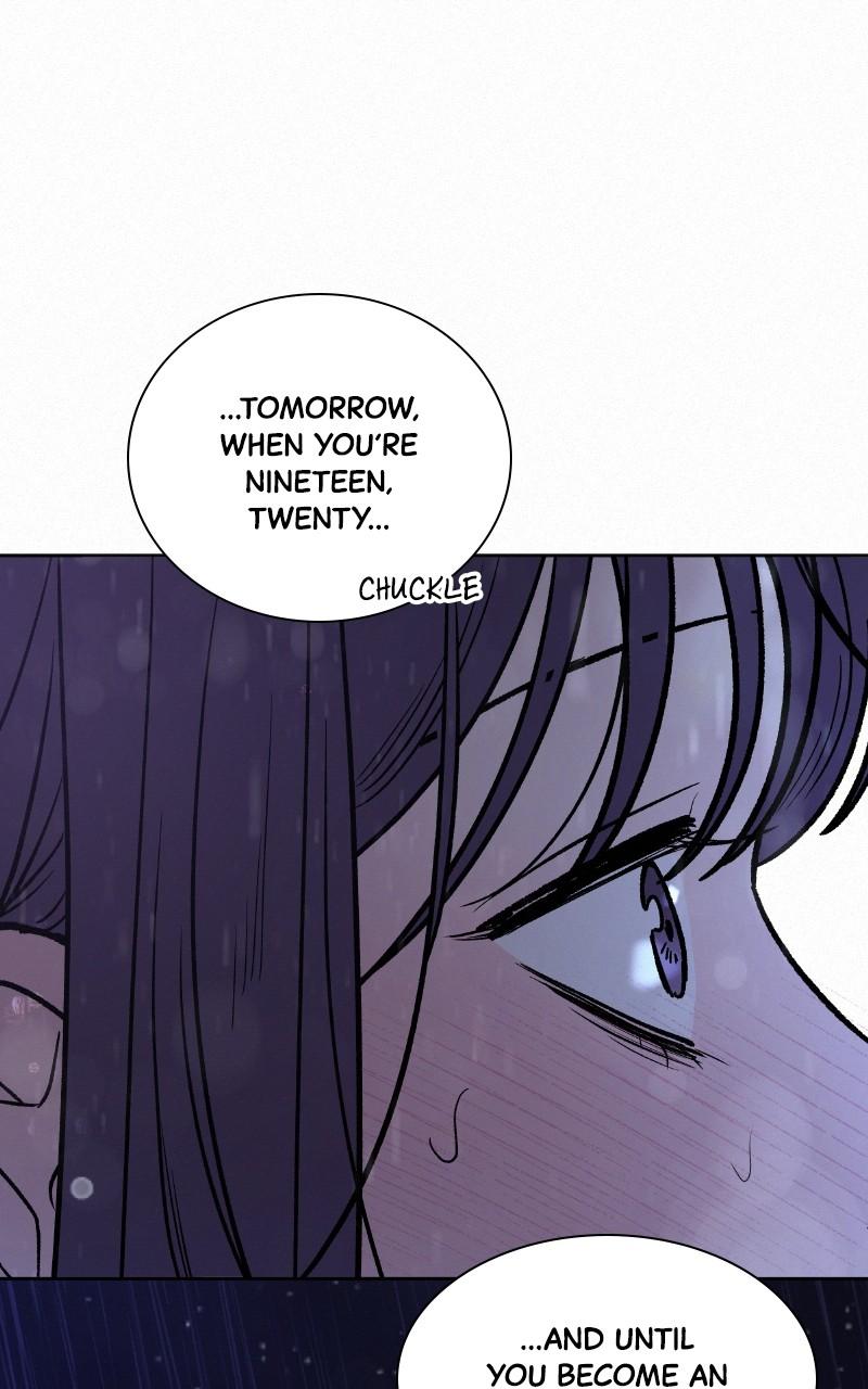 Operation: True Love Chap 89 - Next Chap 90