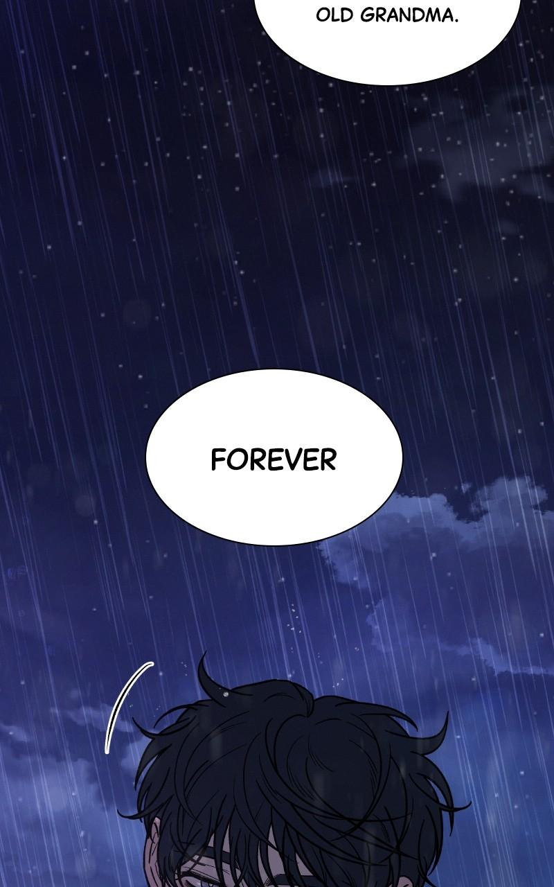 Operation: True Love Chap 89 - Next Chap 90