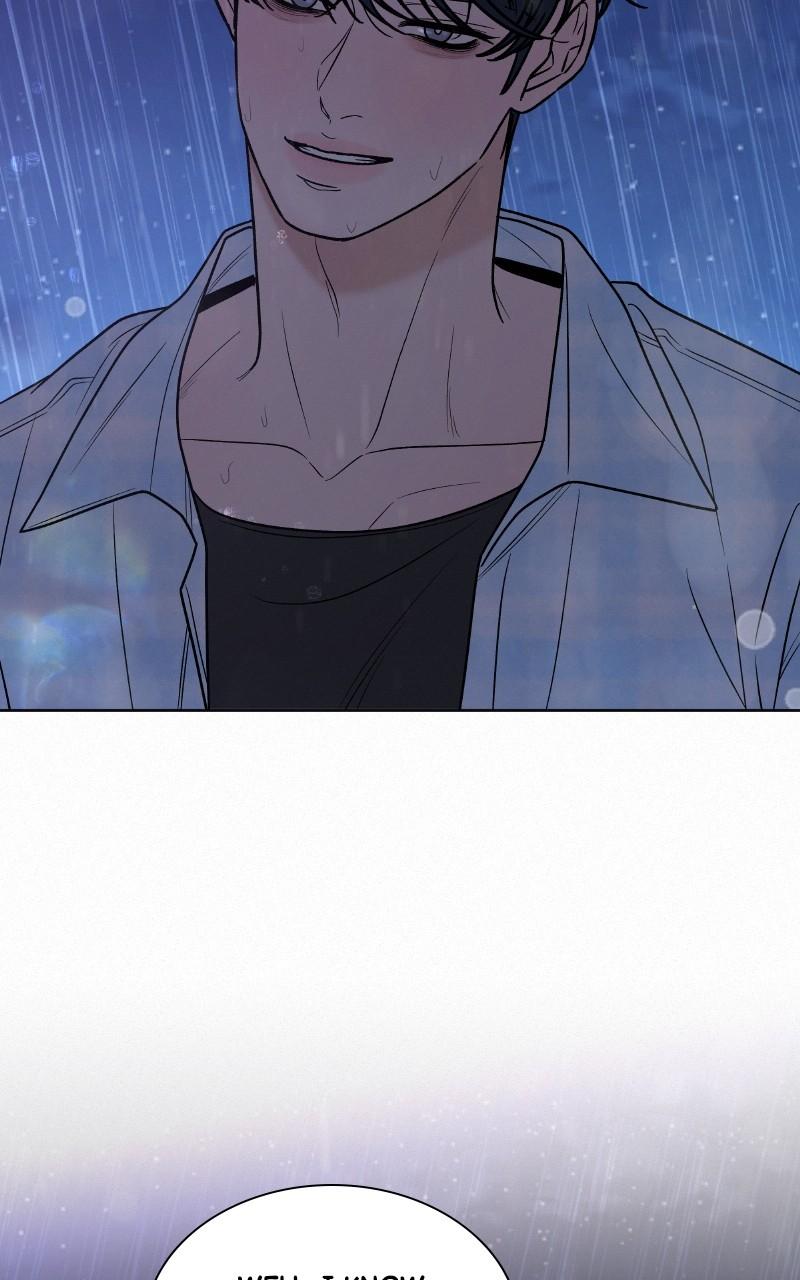 Operation: True Love Chap 89 - Next Chap 90
