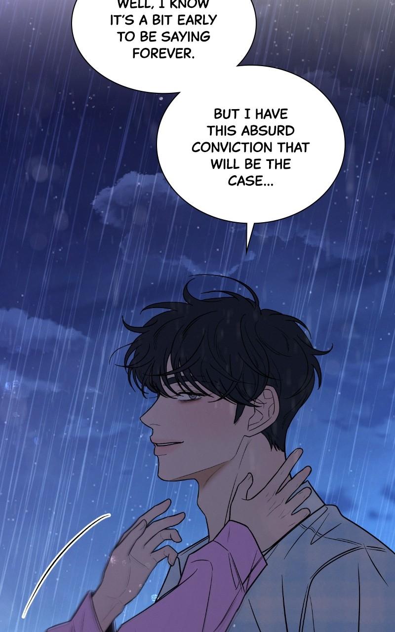 Operation: True Love Chap 89 - Next Chap 90
