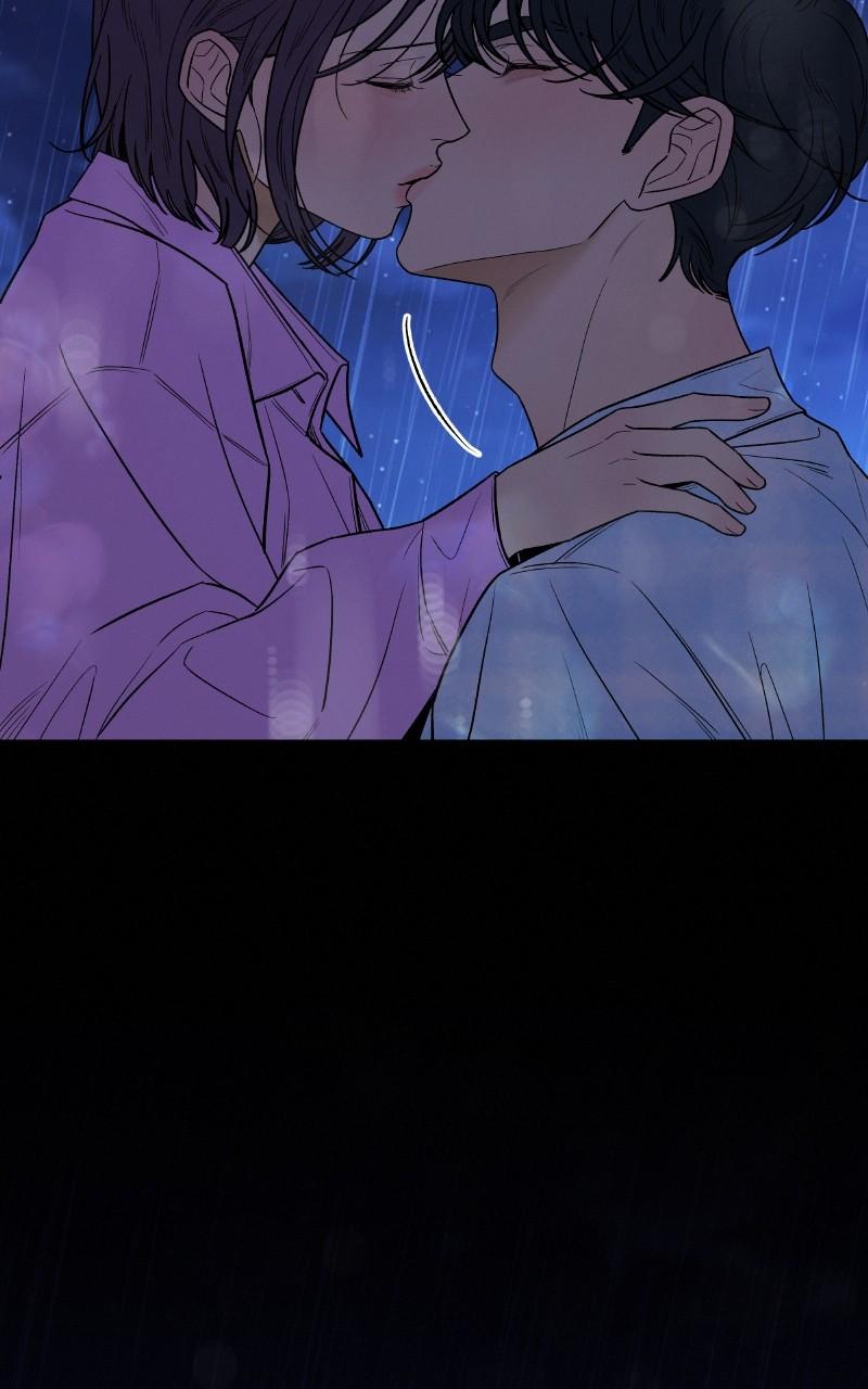 Operation: True Love Chap 89 - Next Chap 90