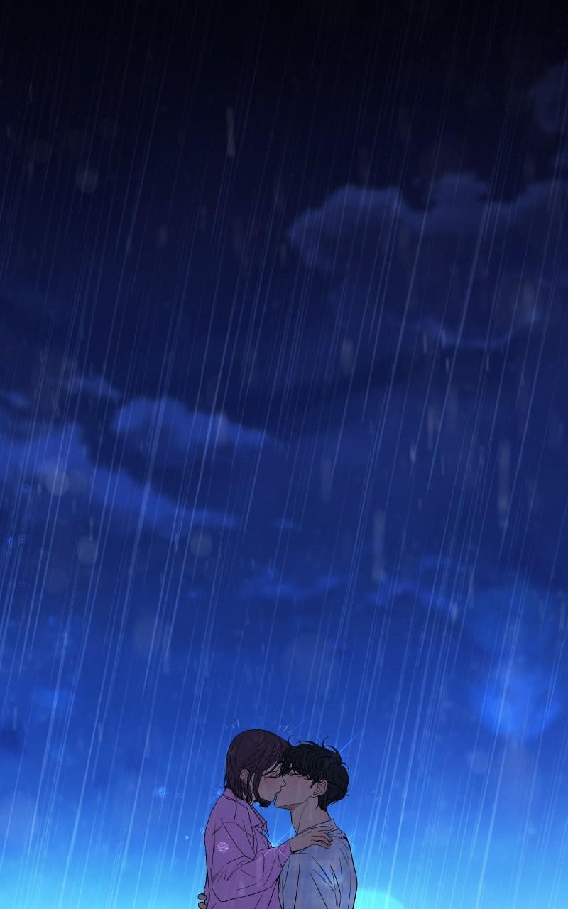 Operation: True Love Chap 89 - Next Chap 90