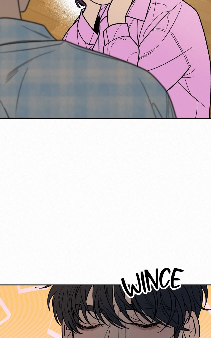Operation: True Love Chap 89 - Next Chap 90