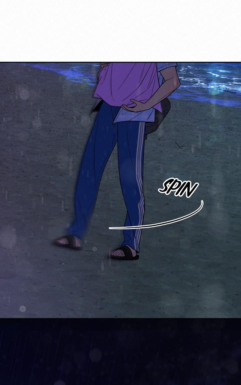 Operation: True Love Chap 89 - Next Chap 90