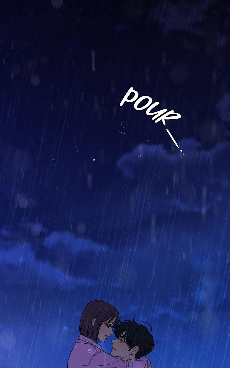 Operation: True Love Chap 89 - Next Chap 90