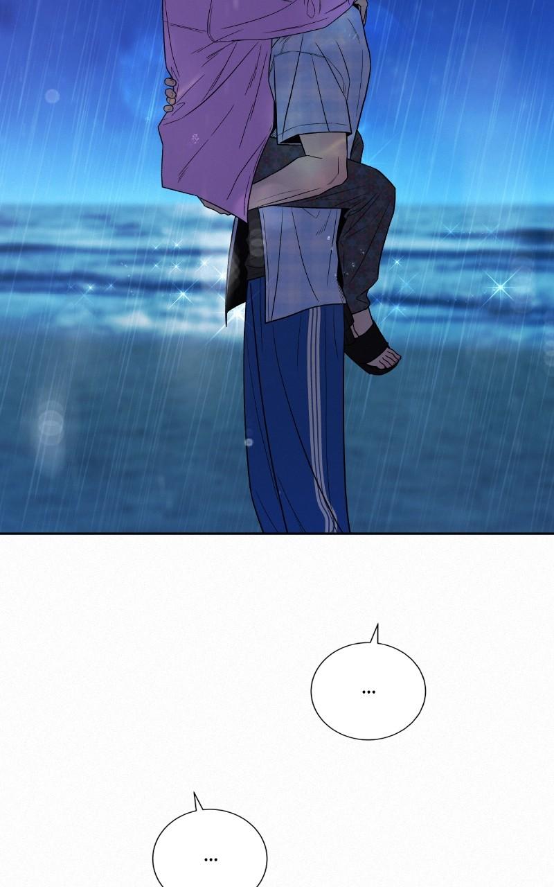 Operation: True Love Chap 89 - Next Chap 90