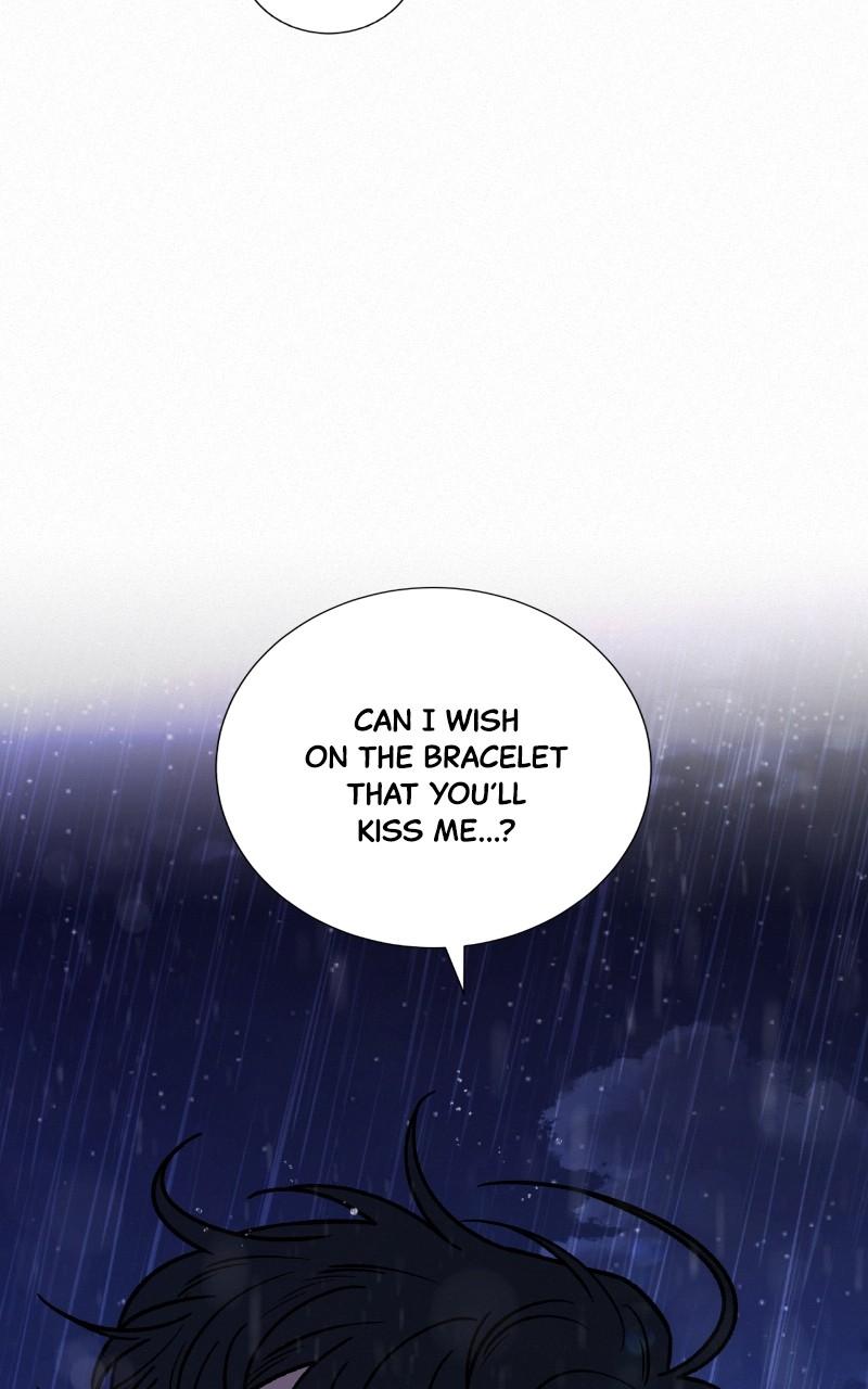 Operation: True Love Chap 89 - Next Chap 90