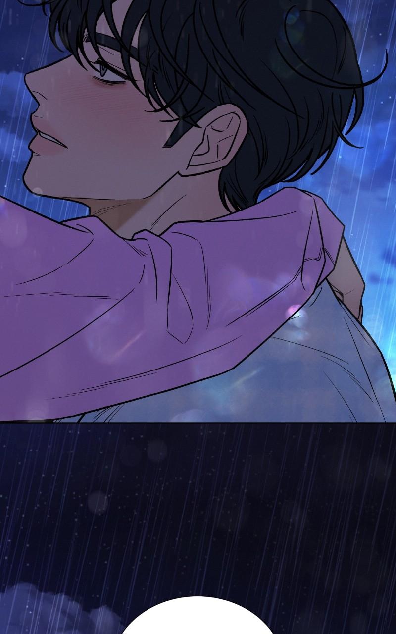 Operation: True Love Chap 89 - Next Chap 90