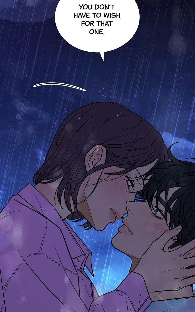 Operation: True Love Chap 89 - Next Chap 90