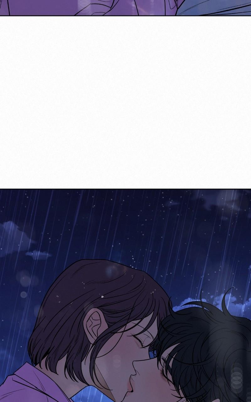 Operation: True Love Chap 89 - Next Chap 90