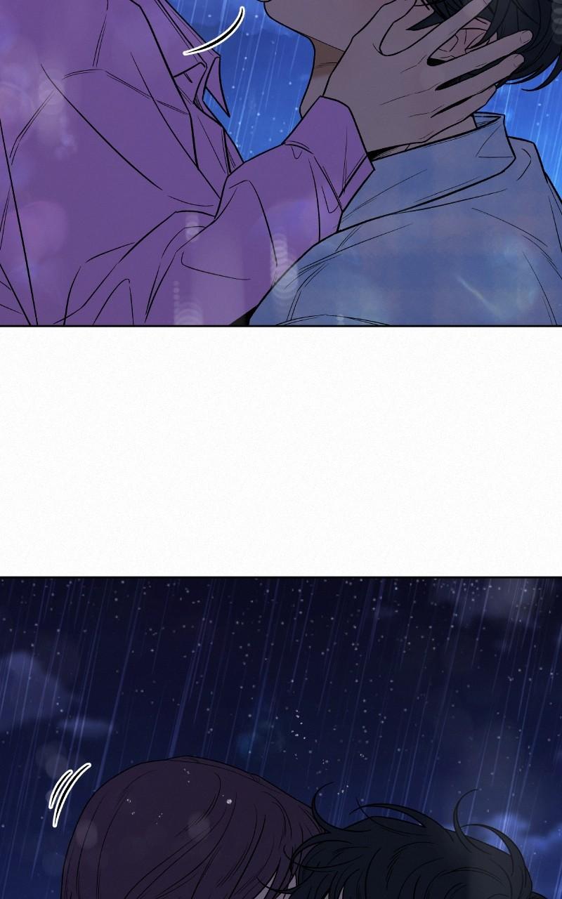 Operation: True Love Chap 89 - Next Chap 90