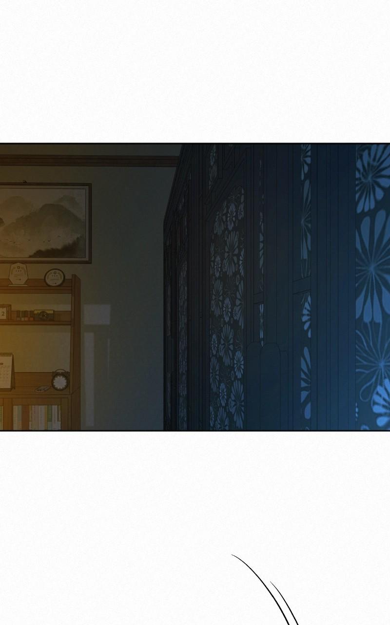 Operation: True Love Chap 89 - Next Chap 90