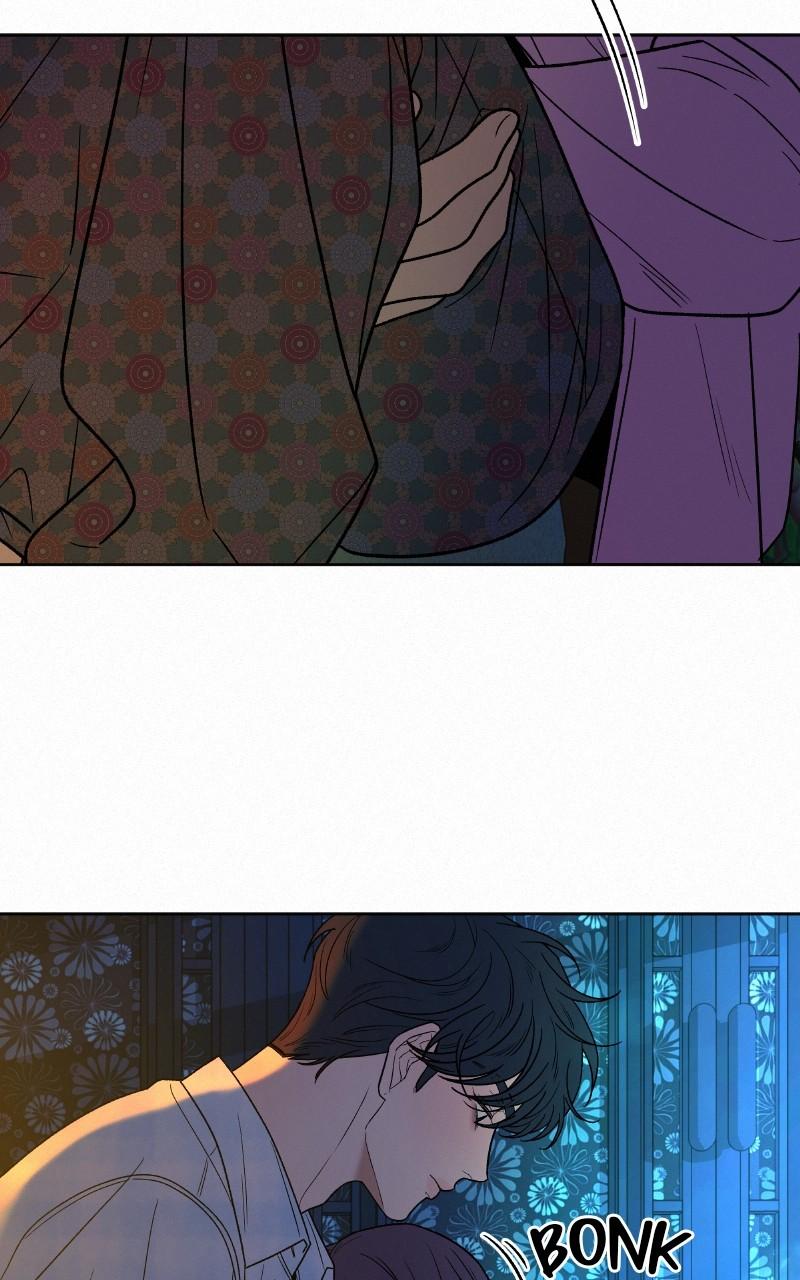 Operation: True Love Chap 89 - Next Chap 90