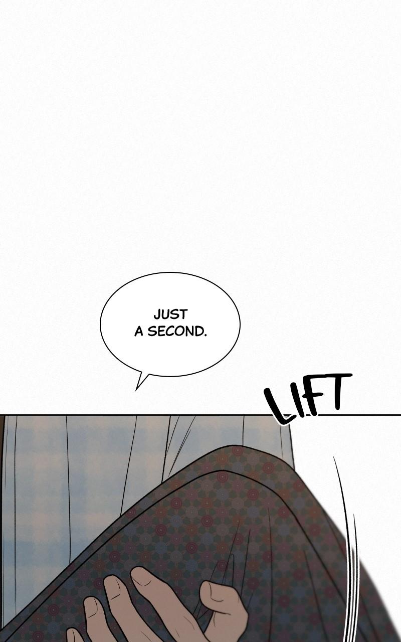 Operation: True Love Chap 89 - Next Chap 90