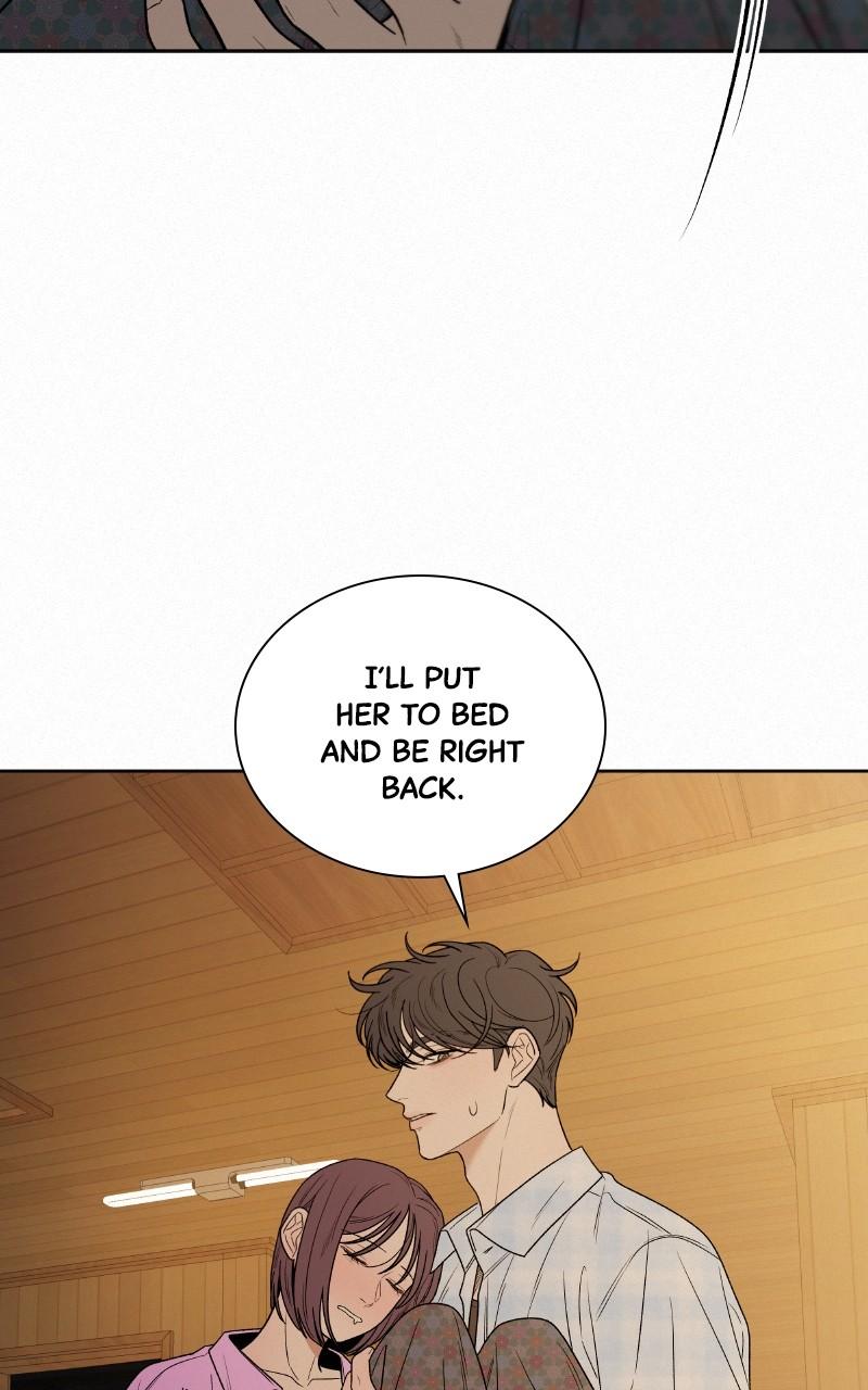 Operation: True Love Chap 89 - Next Chap 90