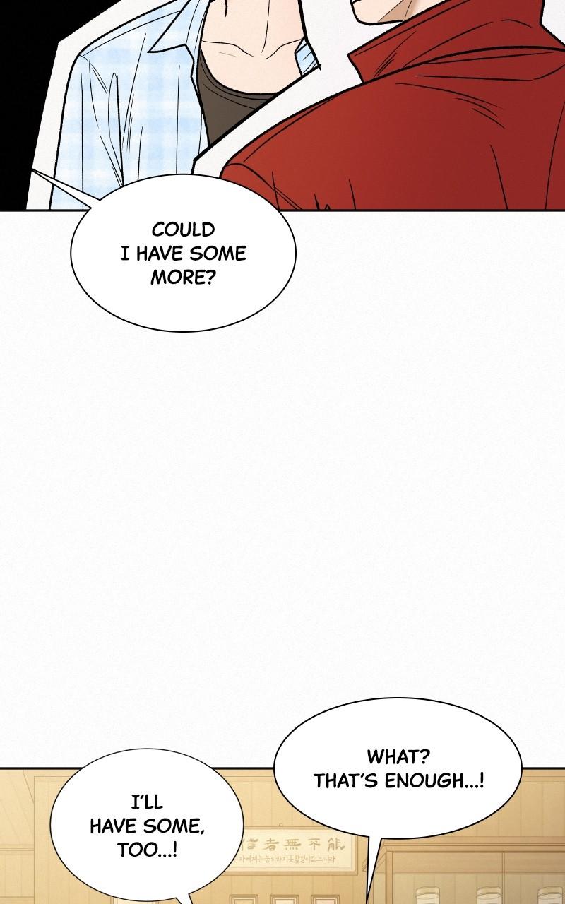 Operation: True Love Chap 89 - Next Chap 90