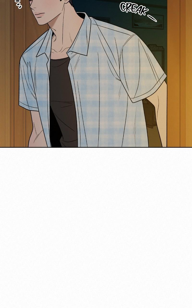 Operation: True Love Chap 89 - Next Chap 90