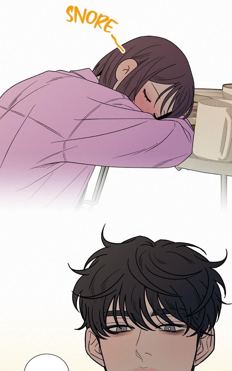 Operation: True Love Chap 89 - Next Chap 90