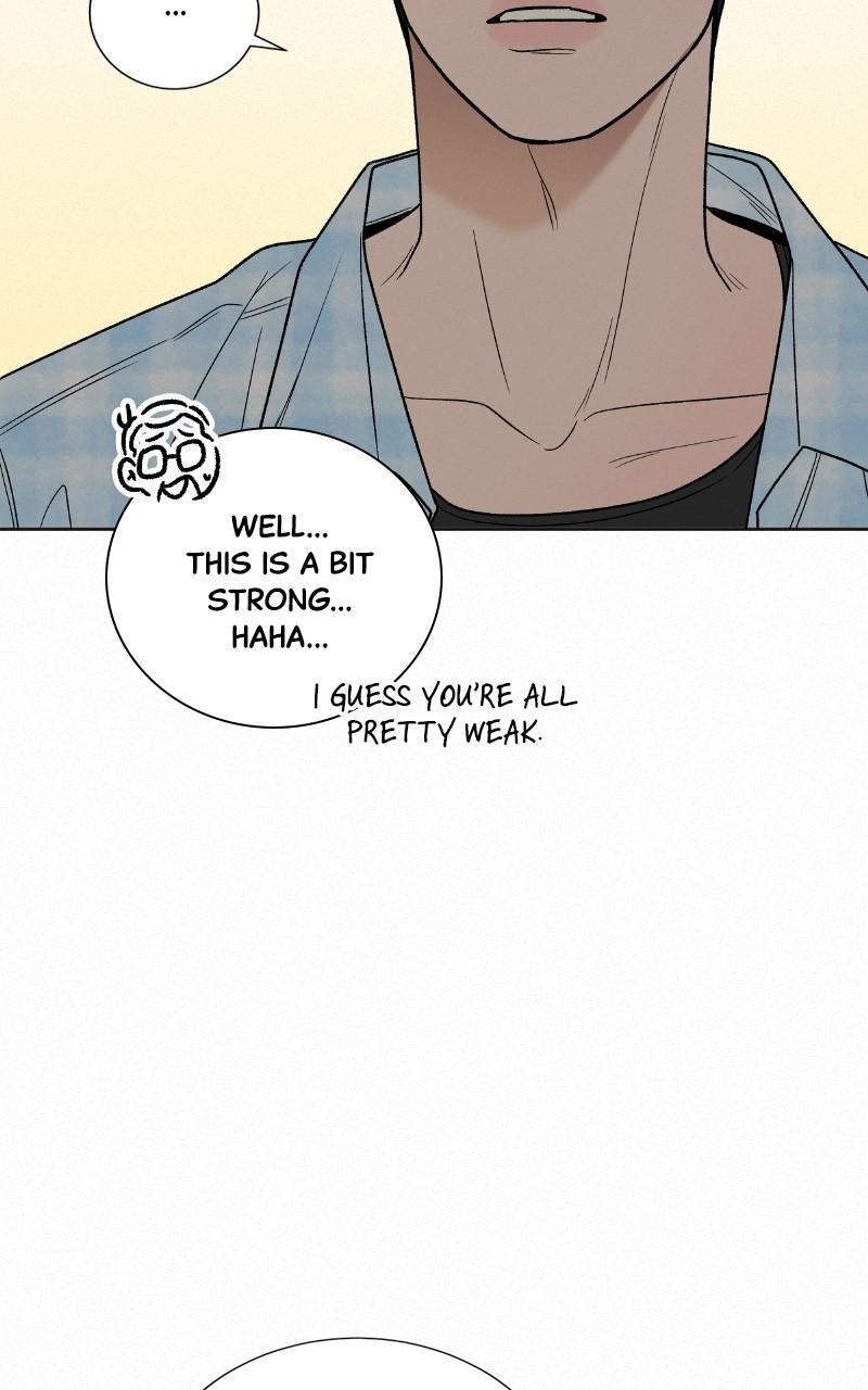 Operation: True Love Chap 89 - Next Chap 90