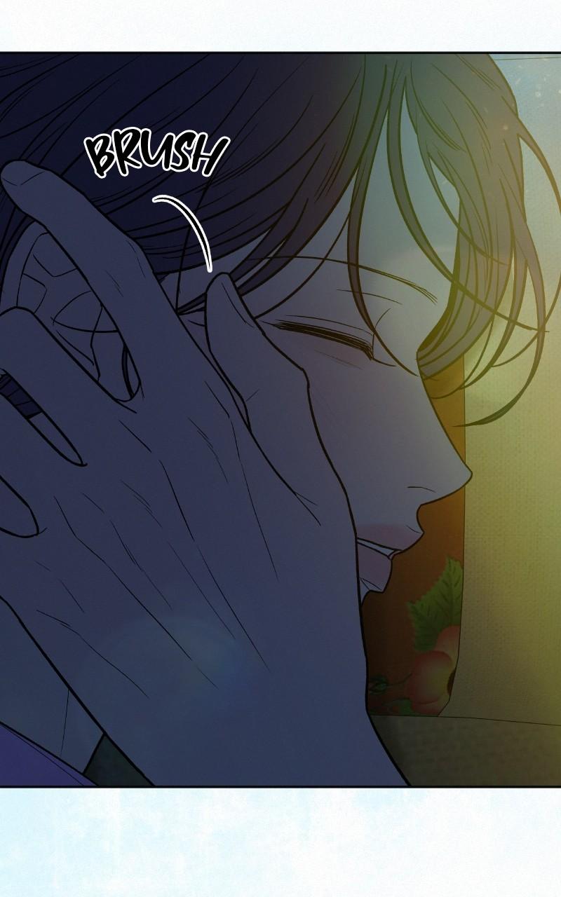 Operation: True Love Chap 89 - Next Chap 90