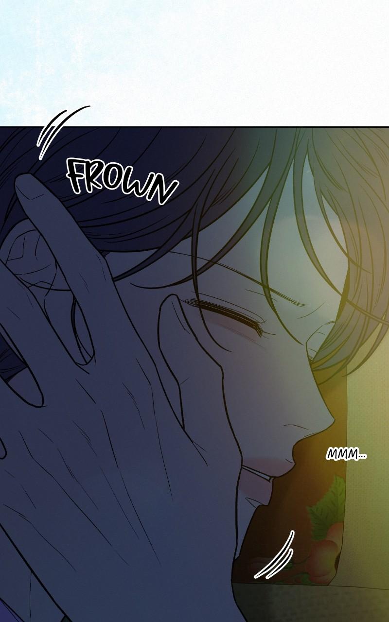 Operation: True Love Chap 89 - Next Chap 90