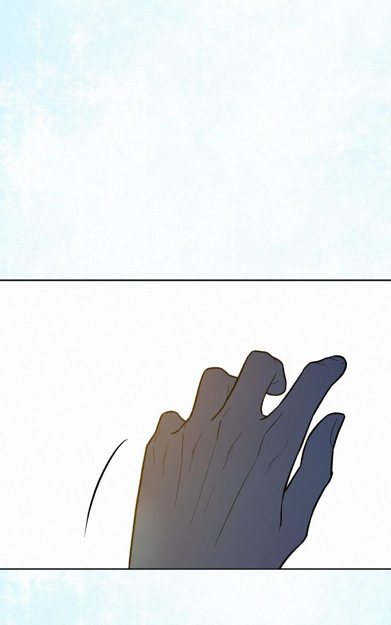 Operation: True Love Chap 89 - Next Chap 90
