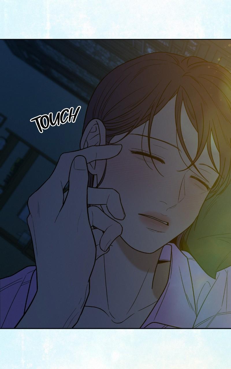 Operation: True Love Chap 89 - Next Chap 90