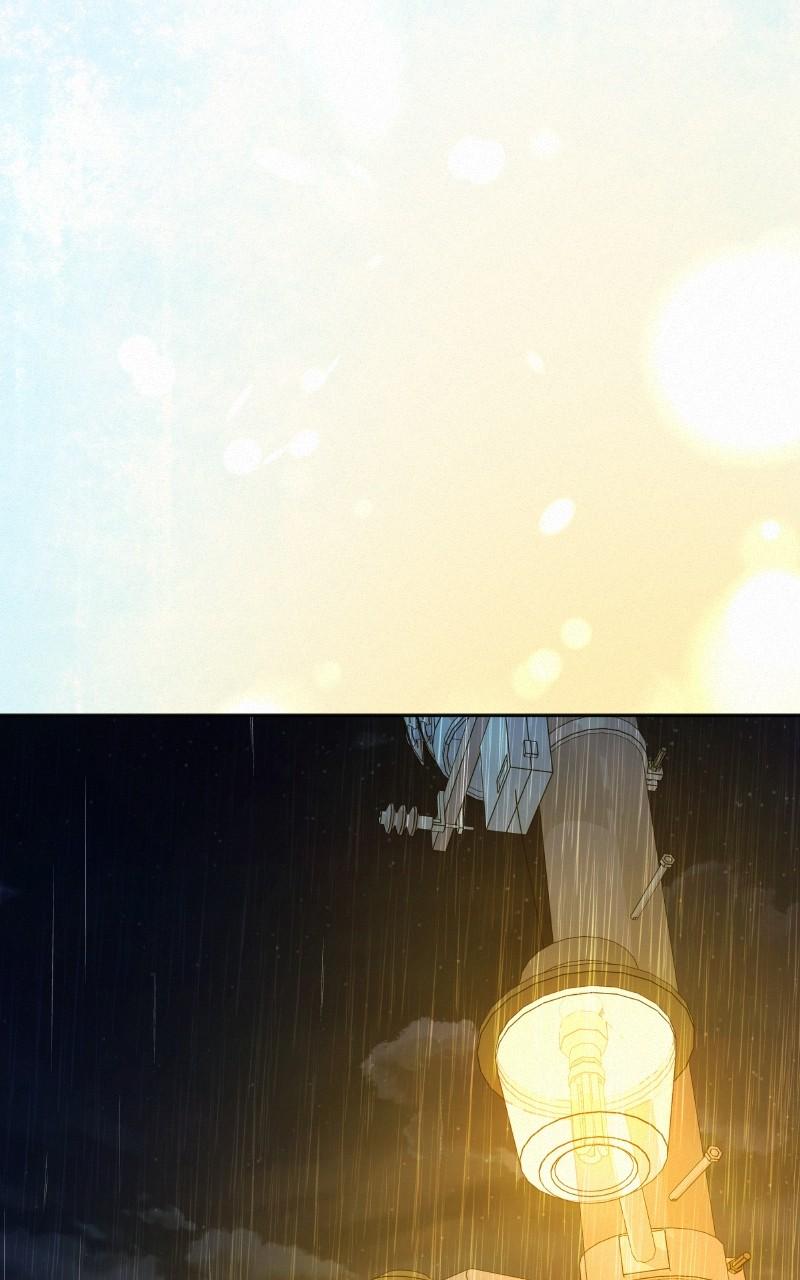 Operation: True Love Chap 89 - Next Chap 90