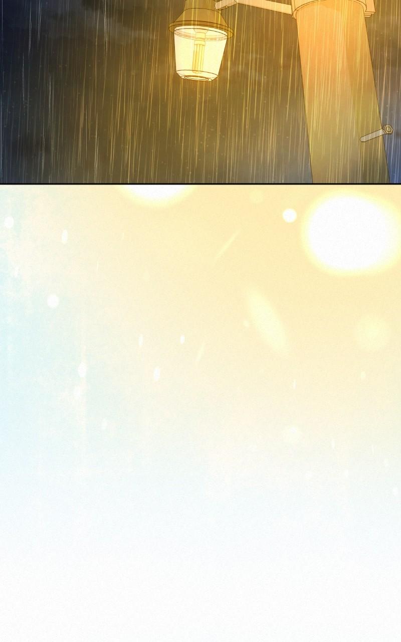 Operation: True Love Chap 89 - Next Chap 90