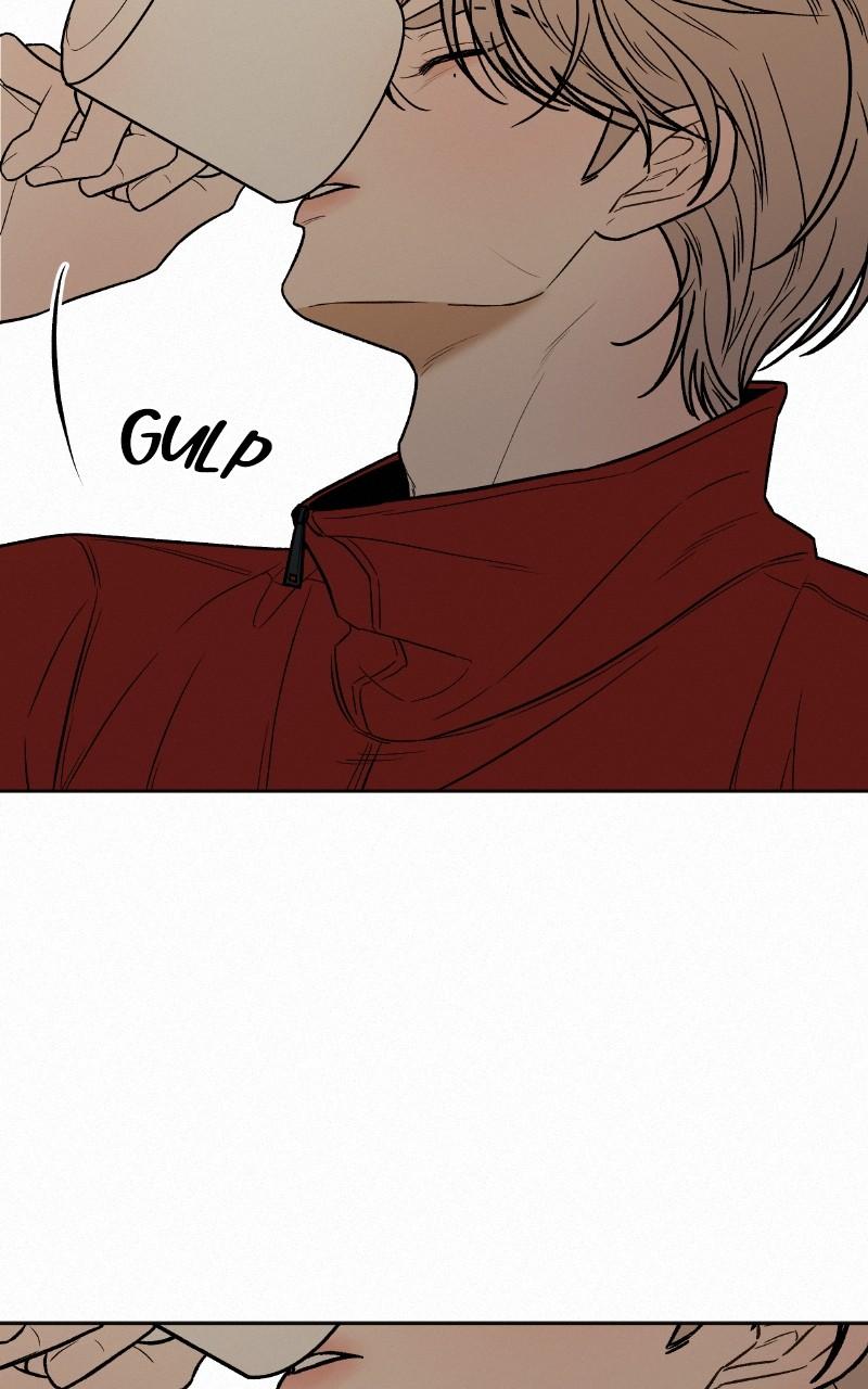 Operation: True Love Chap 89 - Next Chap 90