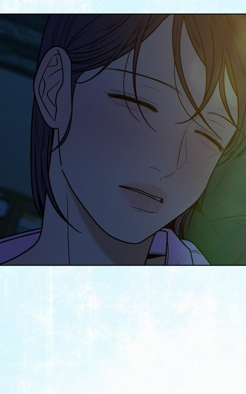 Operation: True Love Chap 89 - Next Chap 90