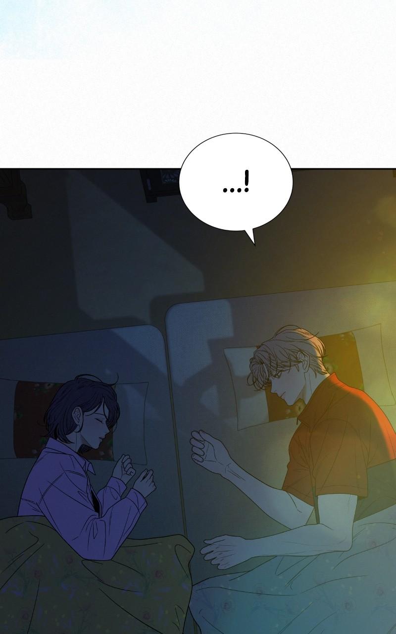 Operation: True Love Chap 89 - Next Chap 90