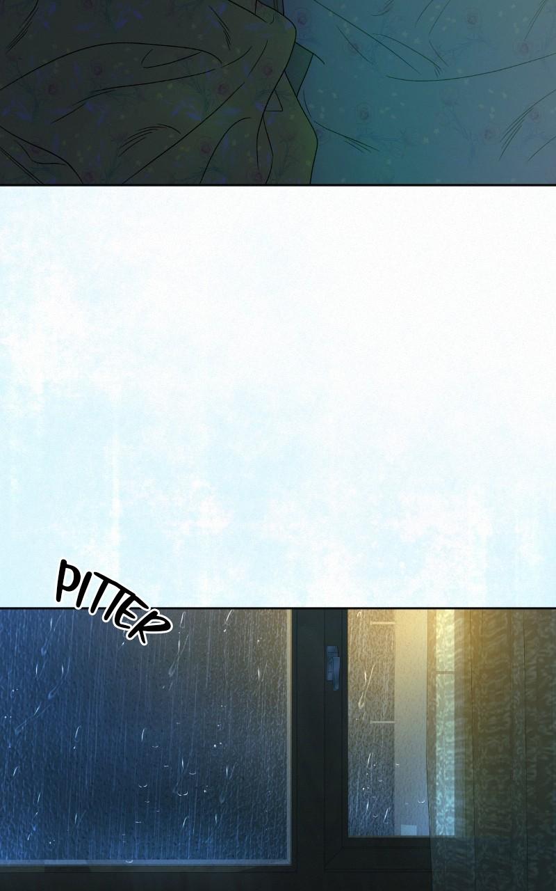 Operation: True Love Chap 89 - Next Chap 90
