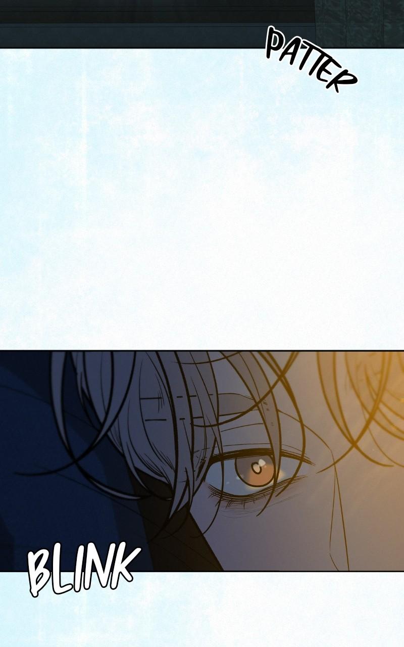 Operation: True Love Chap 89 - Next Chap 90