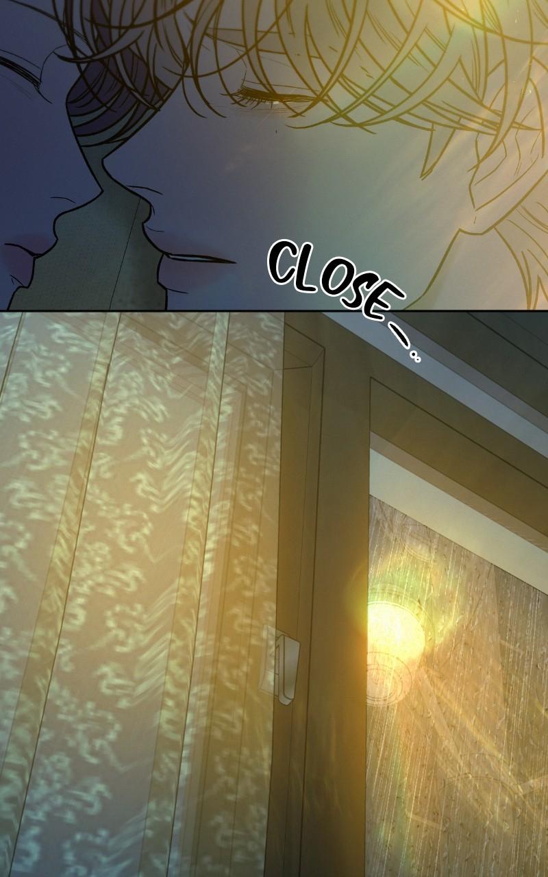 Operation: True Love Chap 89 - Next Chap 90