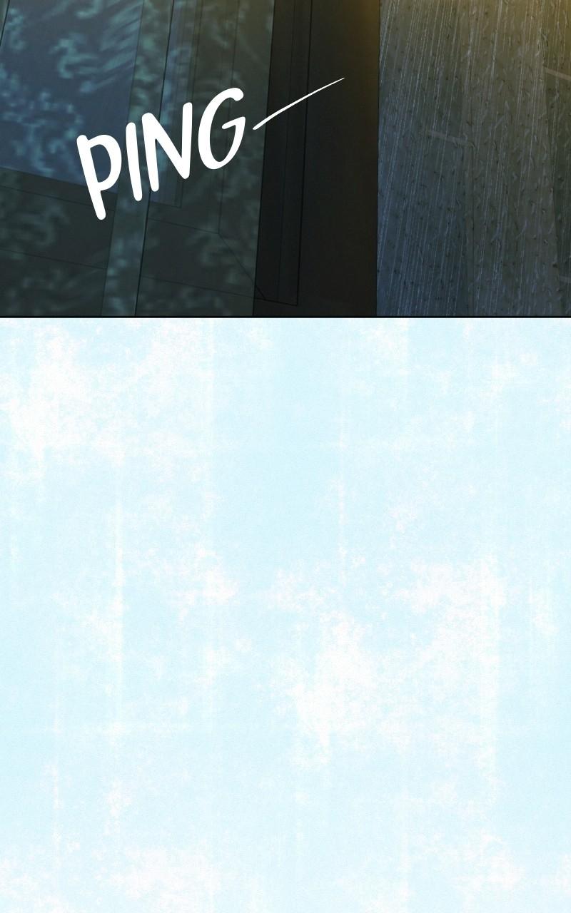 Operation: True Love Chap 89 - Next Chap 90
