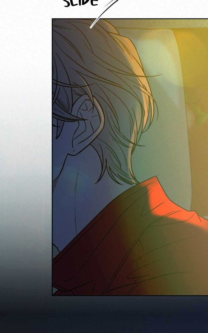 Operation: True Love Chap 89 - Next Chap 90