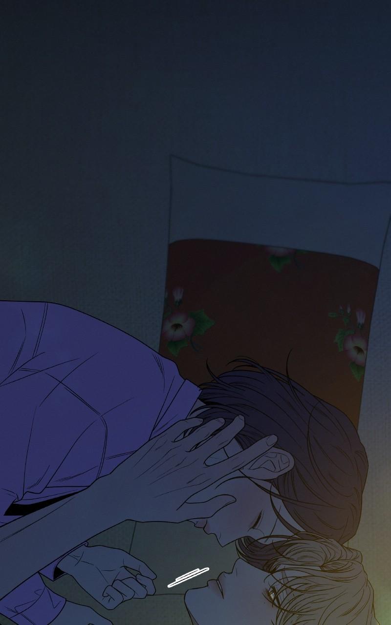 Operation: True Love Chap 89 - Next Chap 90