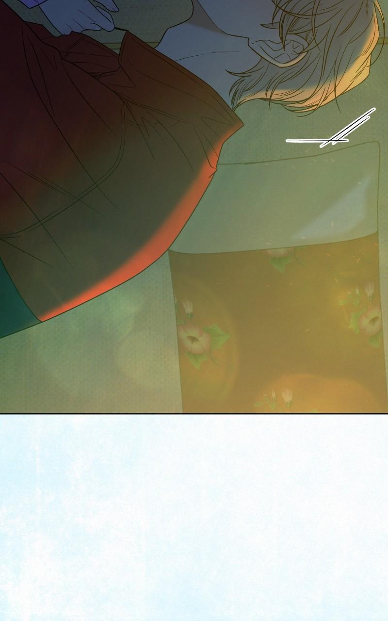 Operation: True Love Chap 89 - Next Chap 90