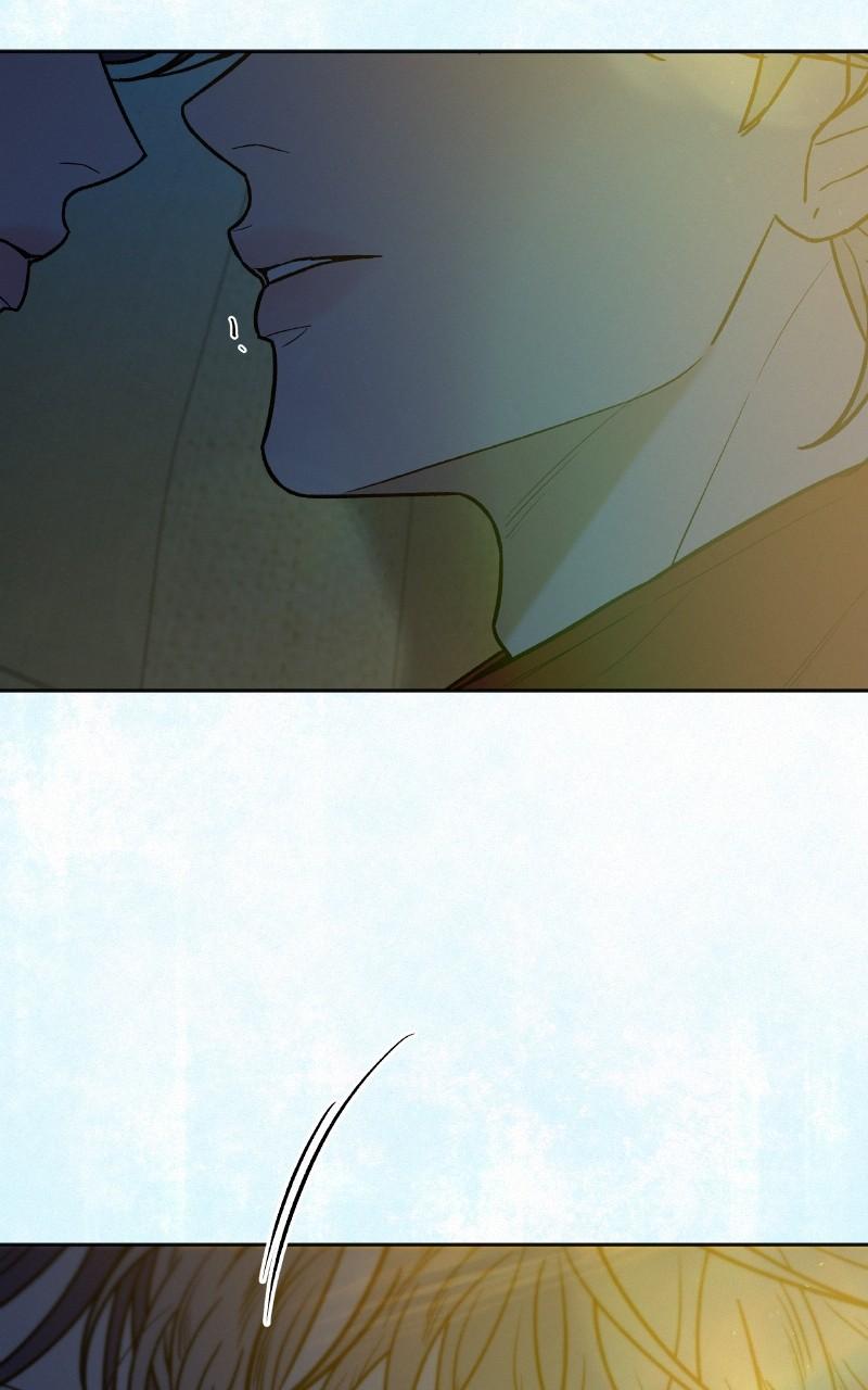 Operation: True Love Chap 89 - Next Chap 90
