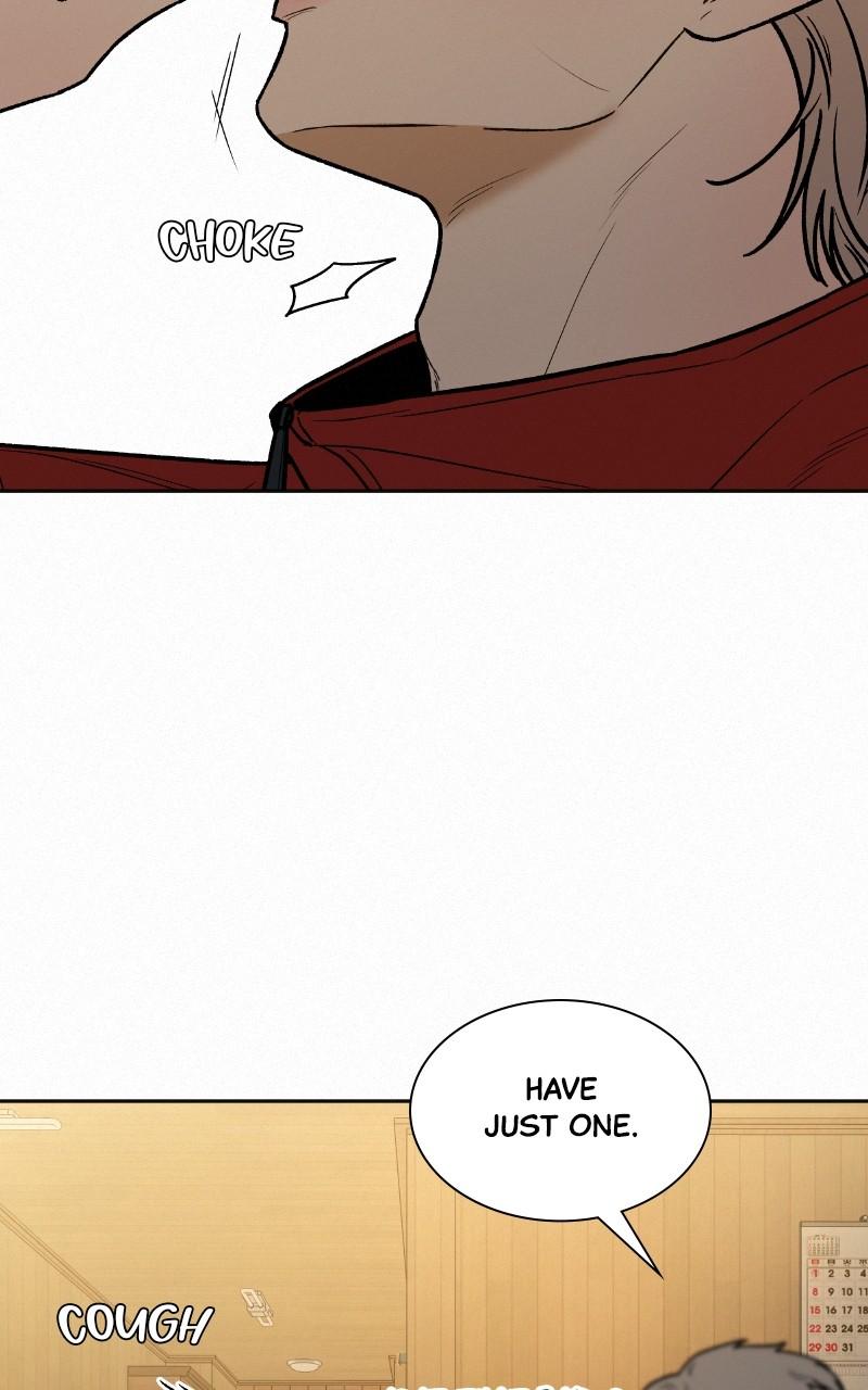 Operation: True Love Chap 89 - Next Chap 90